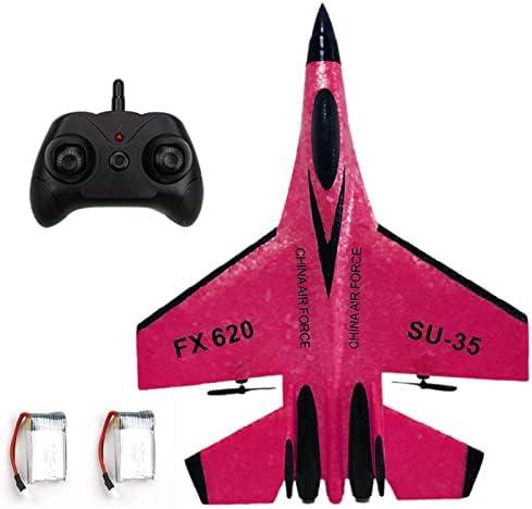 Su 35 Rc Plane Price:  Factors Affecting Su-35 RC Plane Price