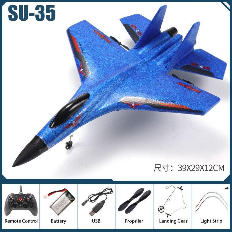 Su 35 Rc Plane Price: Benefits of Purchasing from Authorized Dealers