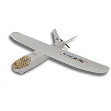 Long Range Rc Airplane: Ultimate durability and efficiency in long range RC airplanes