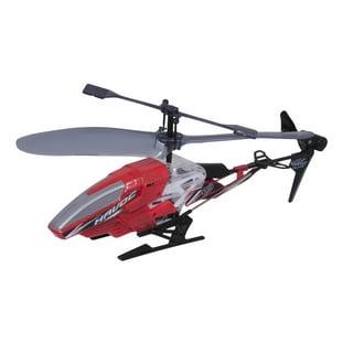 Air Hawk Rc Helicopter: Maximize Your Flight Time with the Air Hawk RC Helicopter's Rechargeable Battery