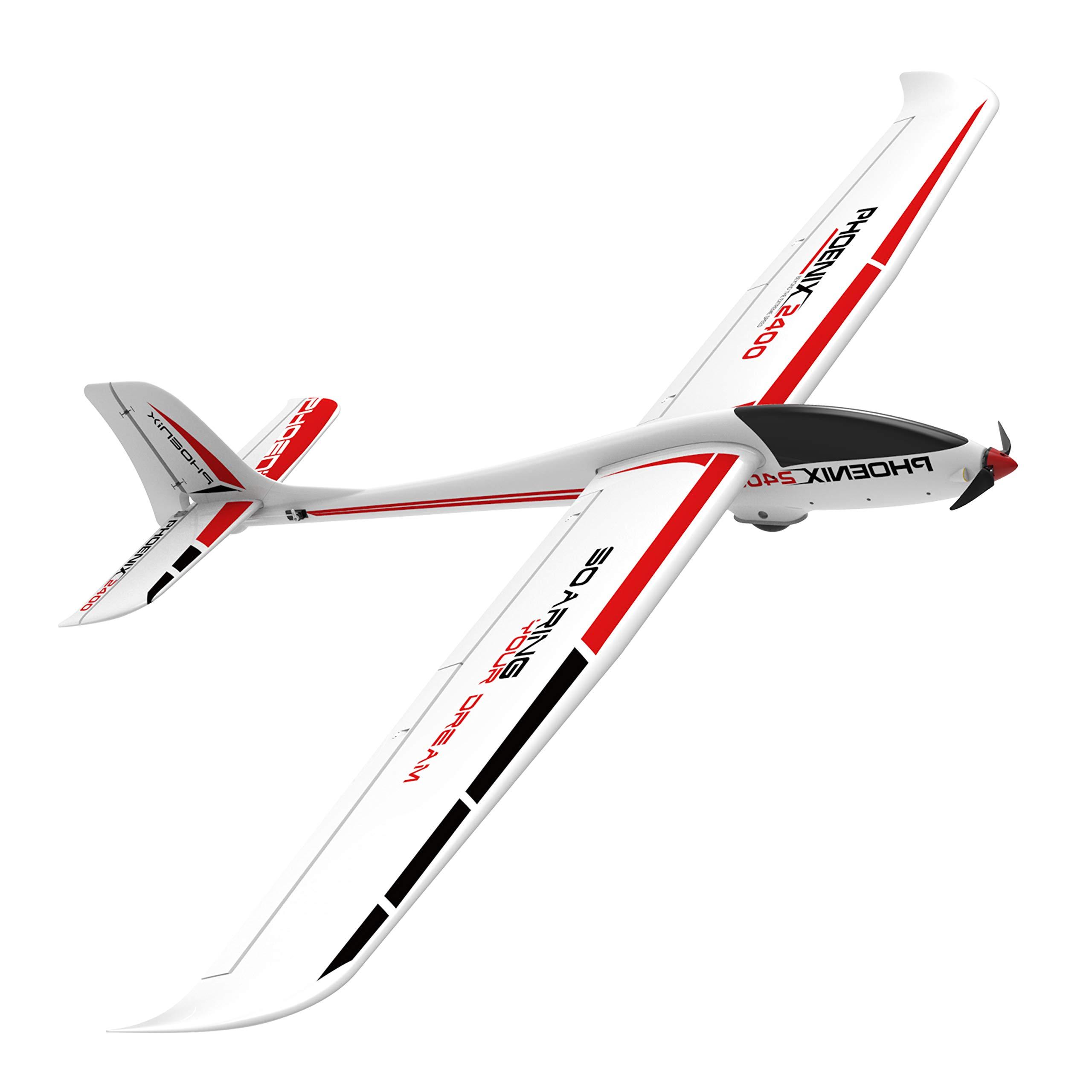 Airplanes Rc Remote Control: Experience the thrill of flying with RC remote control airplanes.