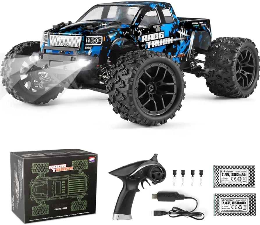 4Wd Rc: 4wd RC Car Communities: The Perfect Place to Learn, Connect, and Compete.