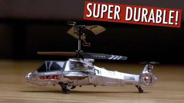 Air Combat Rc Helicopter Vat19: Experience high-intensity RC helicopter combat with the Air Combat RC Helicopter!
