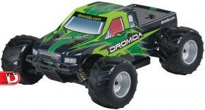 Dromida Rc Car: Enhance Your Dromida RC Car with These Exciting Accessories