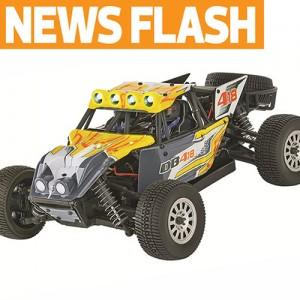 Dromida Rc Car: Affordable Options for Dromida RC Cars