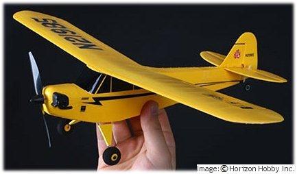 Ultra Lightweight Rc Indoor Plane Models: Indoor RC Plane: Lightweight, Powerful, and Fun for All Levels