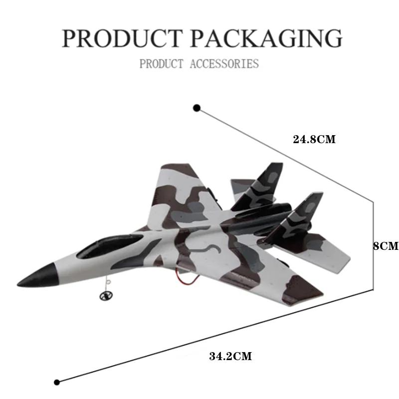 Su 35 Glider: Advanced Features and Design of the SU-35 Glider