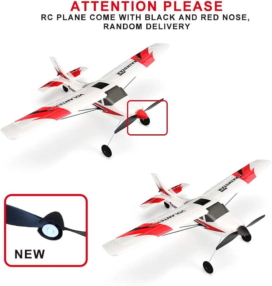 Rc Plane Toy For Sale:  Maintenance and Safety Tips for Your RC Plane Toy