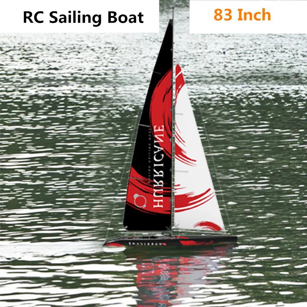 Rg65 Rc Sailboat For Sale:  Where to Find RG65 RC Sailboats for Sale