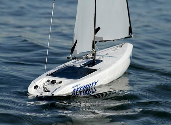 Rg65 Rc Sailboat For Sale: Finding the Best Deals on RG65 RC Sailboats and Accessories