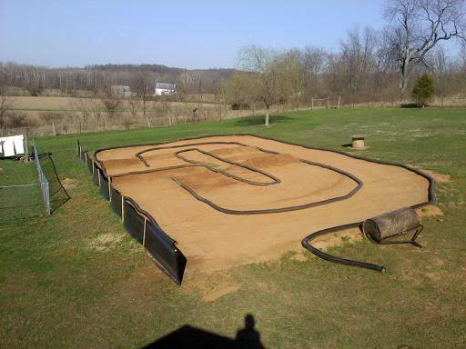 Rc Car Tracks Near Me: Ways to Easily Find RC Car Tracks Near You