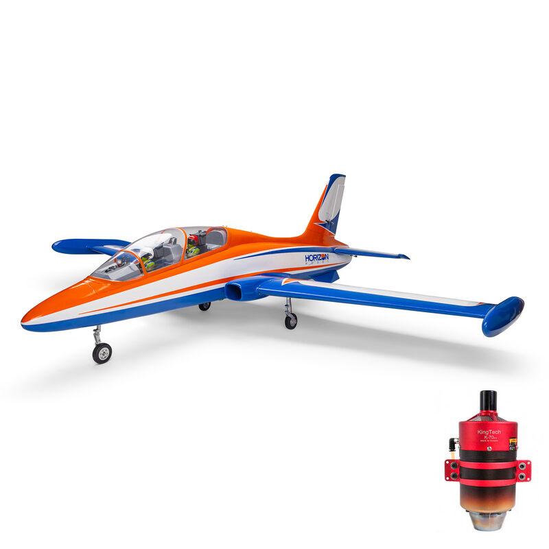 Giant Scale Rc Airplanes For Sale: Find Safe & Spacious Flying Locations for Your RC Airplane