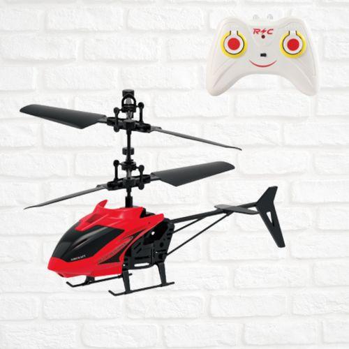 Best Cheap Remote Control Helicopter: Best Cheap Remote Control Helicopter Options Under $40