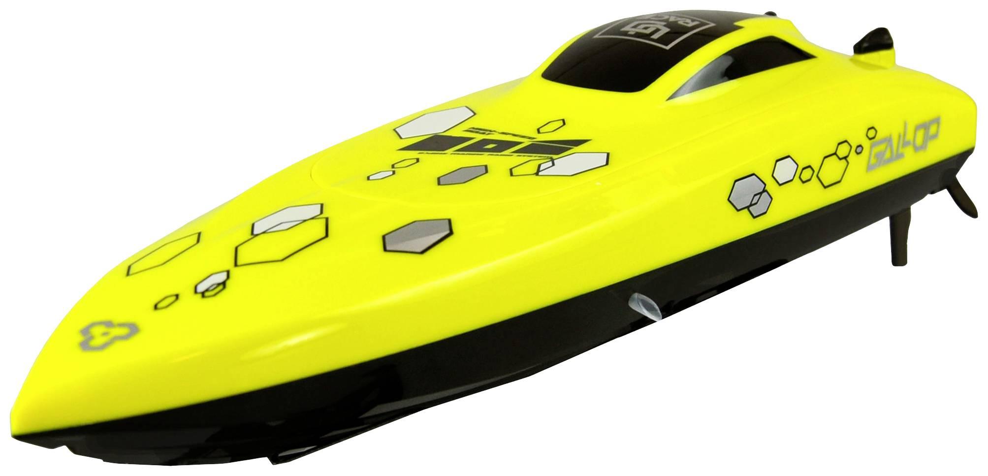 Amewi Rc Boat: Amewi RC Boat: Pros and Cons to Consider