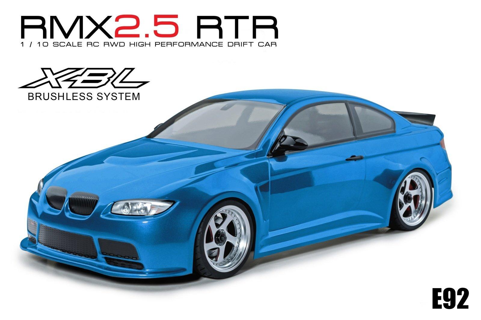 Ready To Run Rtr Rc Drift Cars: Top-rated websites for buying RTR RC drift cars