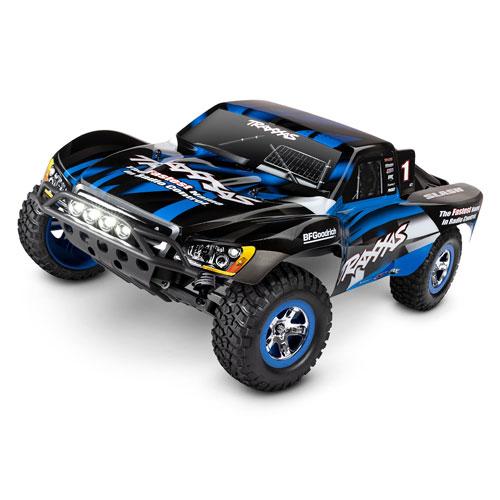 Best Nitro Rc: Top factors for choosing the best nitro RC car