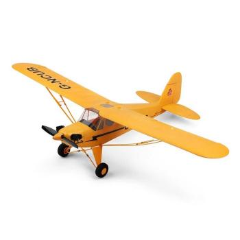 Rc Airplane Retailers: Ensuring a successful purchase from an RC airplane retailer