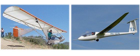 Rc Sail Plane: Affordable and Fascinating: Exploring the World of RC Sail Planes