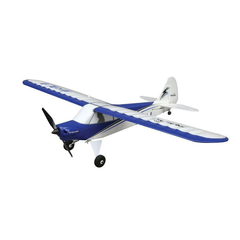 Rc Airplane Hobby Shops: Excellent customer service boosts hobby shop experience.