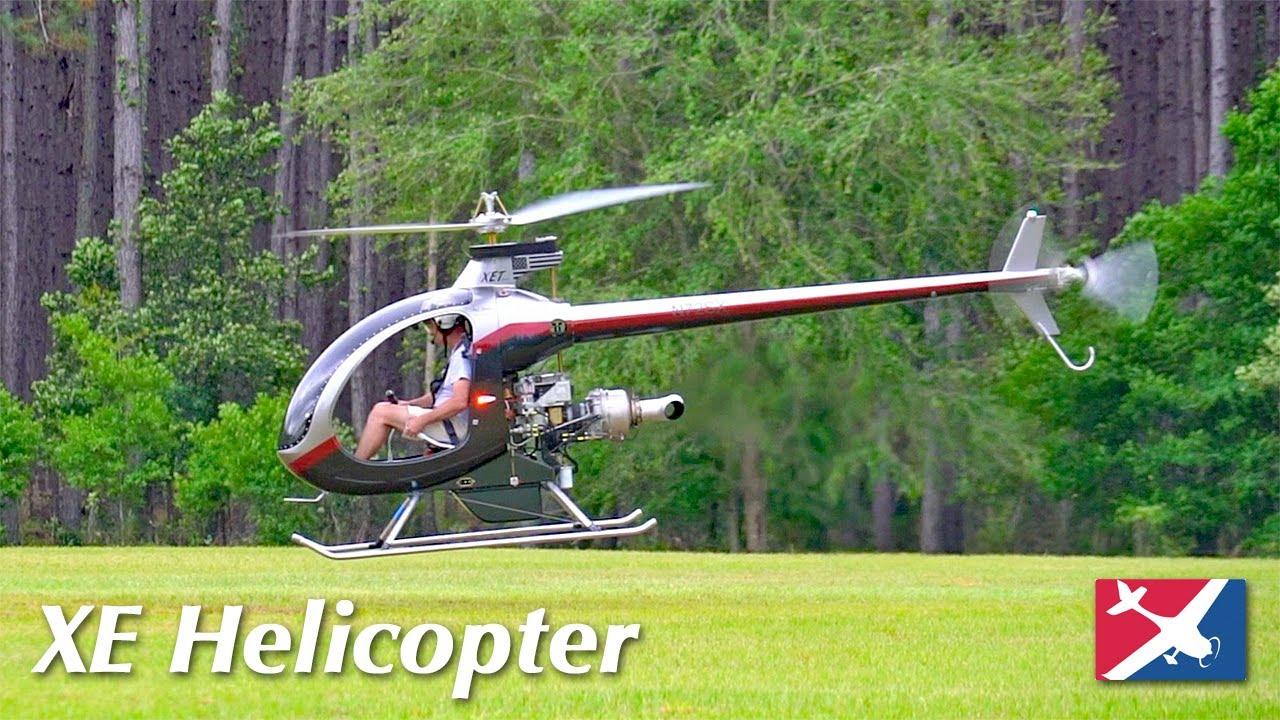 Mosquito Rc Helicopter: Top brands and their features for the mosquito rc helicopter.