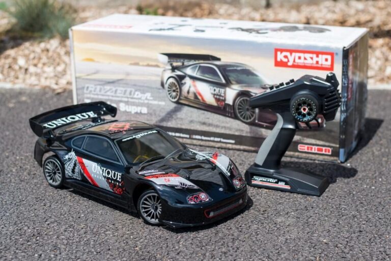 Supra rc deviantart Supra rc deviantart