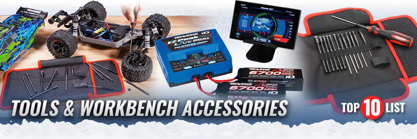 Traxxas Black Friday: Exclusive deals and freebies await during Traxxas Black Friday sale