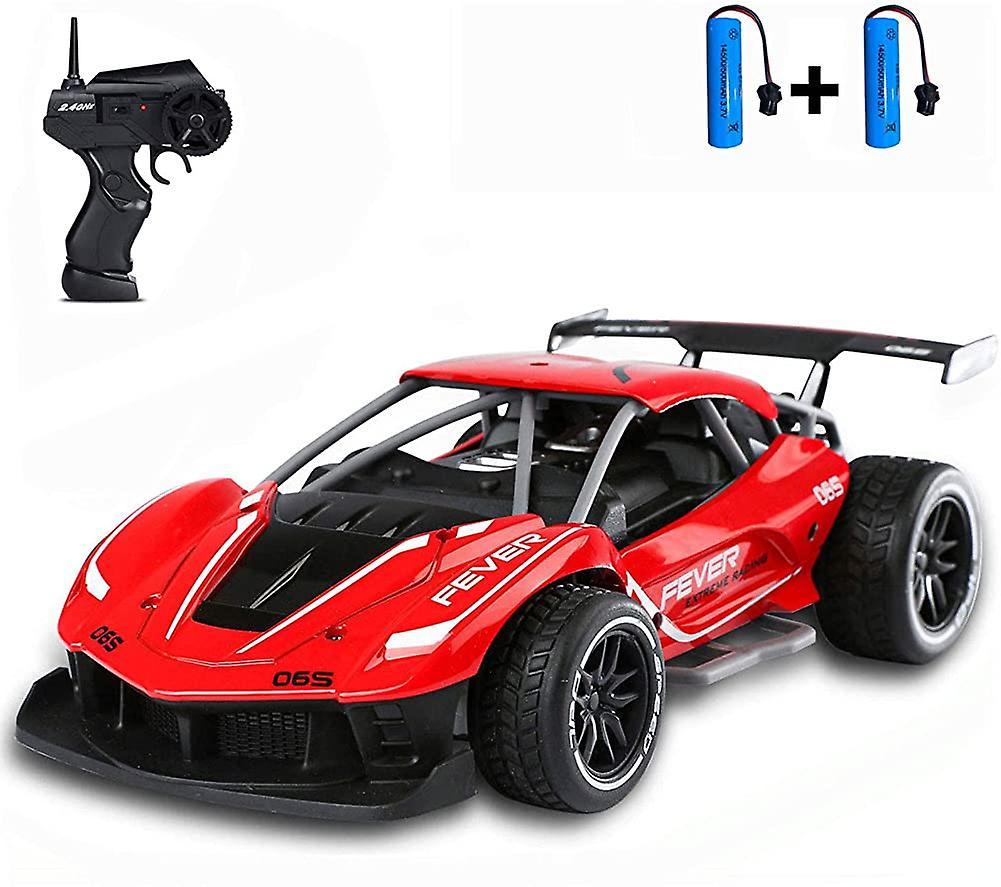 Remote Car Remote Car Remote Car: Advantages of Using a Remote Car System