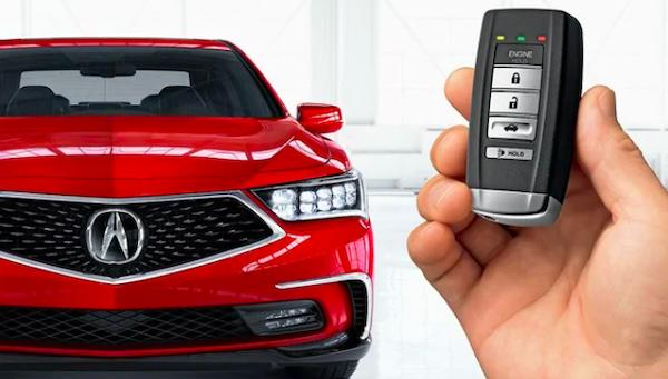 Remote Car Remote Car Remote Car: Possible drawbacks of using remote car systems