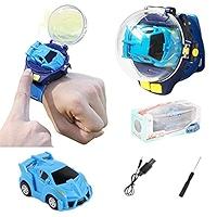 Wrist Car Toy: Wrist Car Toy: Find the Perfect Option for Your Child!