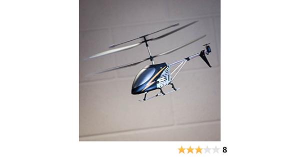 Gyro Flyer Xl Rc Helicopter: Gyro Flyer XL RC Helicopter Models and Prices