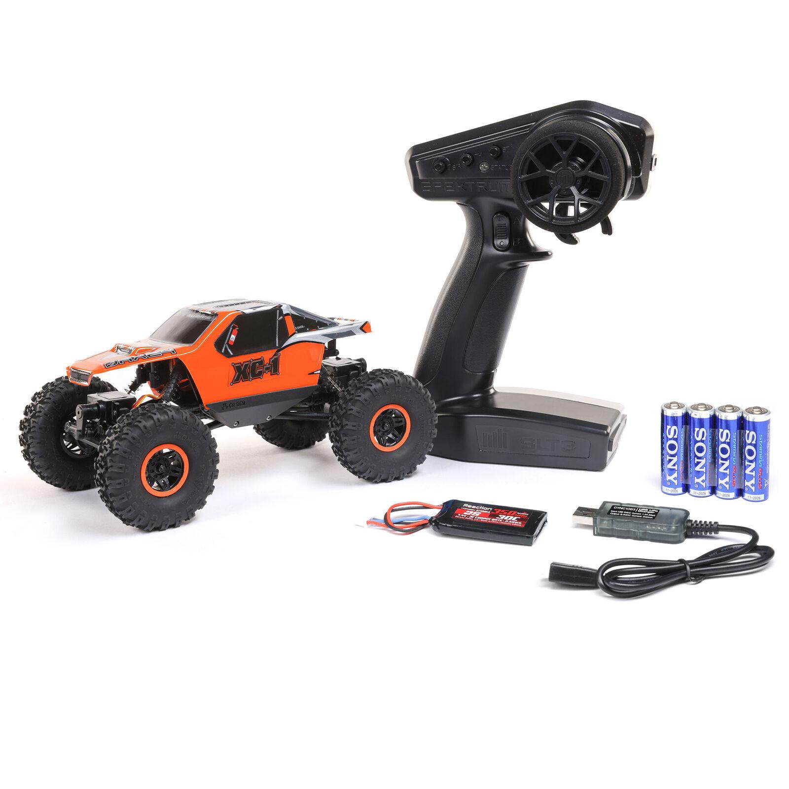 Best Rc Brand: Top RC Brands For Your Next Purchase