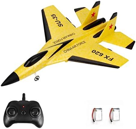 Su 35 Rc Battle Plane: Top RC Plane Alternatives for Aviation Enthusiasts 