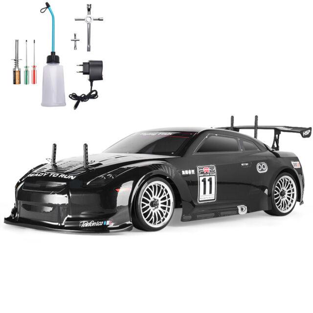 Drift Rc Cars Nitro:  Drift RC cars nitro: the ultimate rush of speed and precision on wheels.