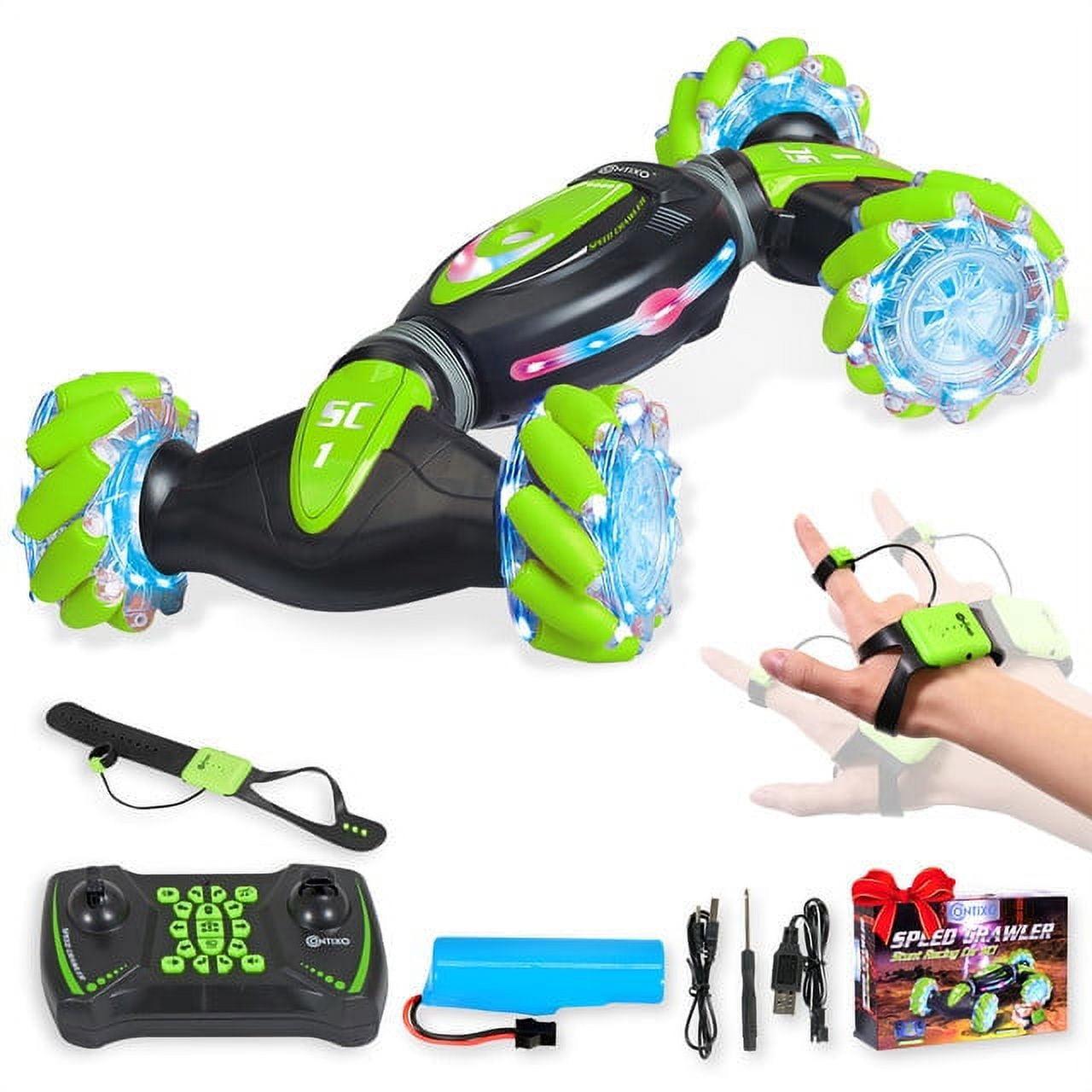 Car Remote Car: Thrilling Car Remote Cars for Kids and Enthusiasts