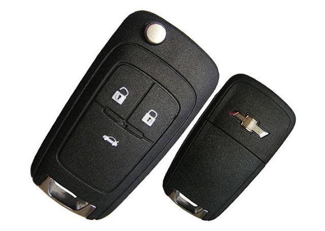 Car Remote Car: Considerations for Your Car Remote Car