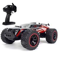 Toys R Us Rc Cars: Top RC Car Options at Toys R Us: On-Road or Off-Road, Gas or Electric, Nitro or Brushless