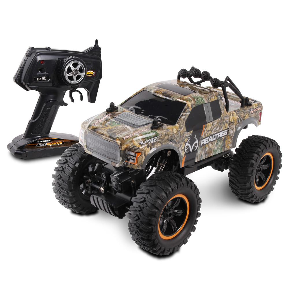 Toys R Us Rc Cars: RC car accessories for an enhanced remote control car experience.