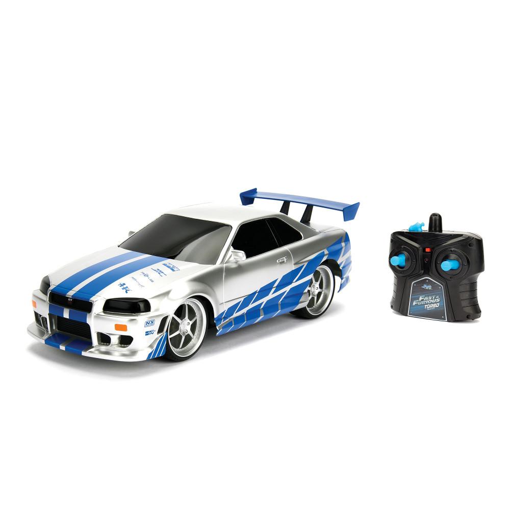 Toys R Us Rc Cars: Consider Your Needs: Finding the Perfect RC Car at Toys R Us
