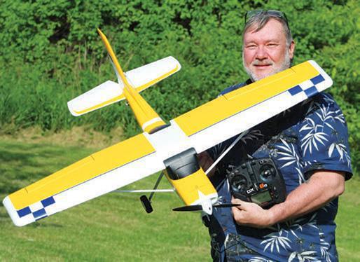 Rc Airplane For Sale Near Me: Tips for Buying the Perfect RC Airplane Near You