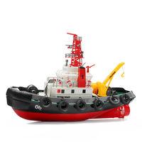 Rc Tug Boats For Sale Large Scale: Explore the World of RC Tug Boats: Models, Vendors, and Enthusiast Communities!