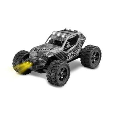 Craze 2.0 Rc Car: Pros and Cons of the Craze 2.0 RC Car Reviewed by Users