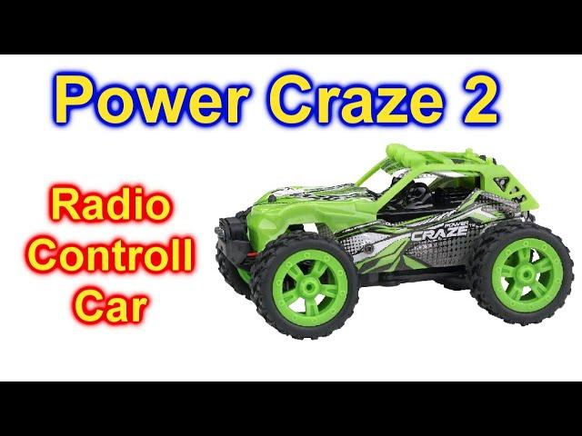 Craze 2.0 Rc Car: Where to Purchase the Craze 2.0 RC Car 