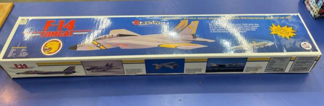 Rc Plane Kits Ebay: Benefits of Buying RC Plane Kits on eBay