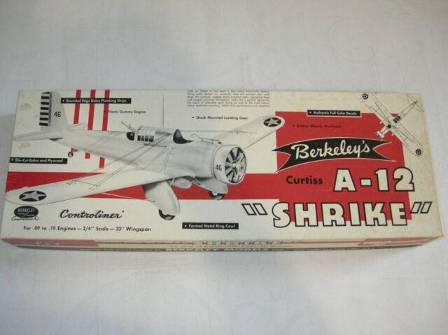 Rc Plane Kits Ebay: Pro Tips for Buying RC Plane Kits on eBay