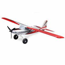 Rc Plane Kits Ebay: Preventing Issues with RC Plane Kits on eBay