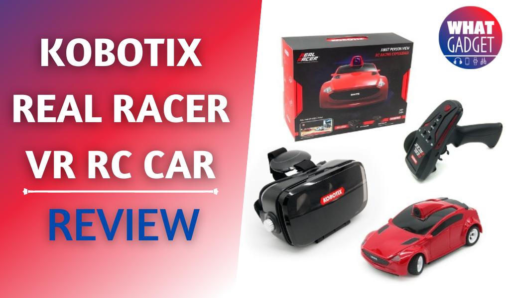 Vr Remote Control Car: Popular VR Remote Control Cars