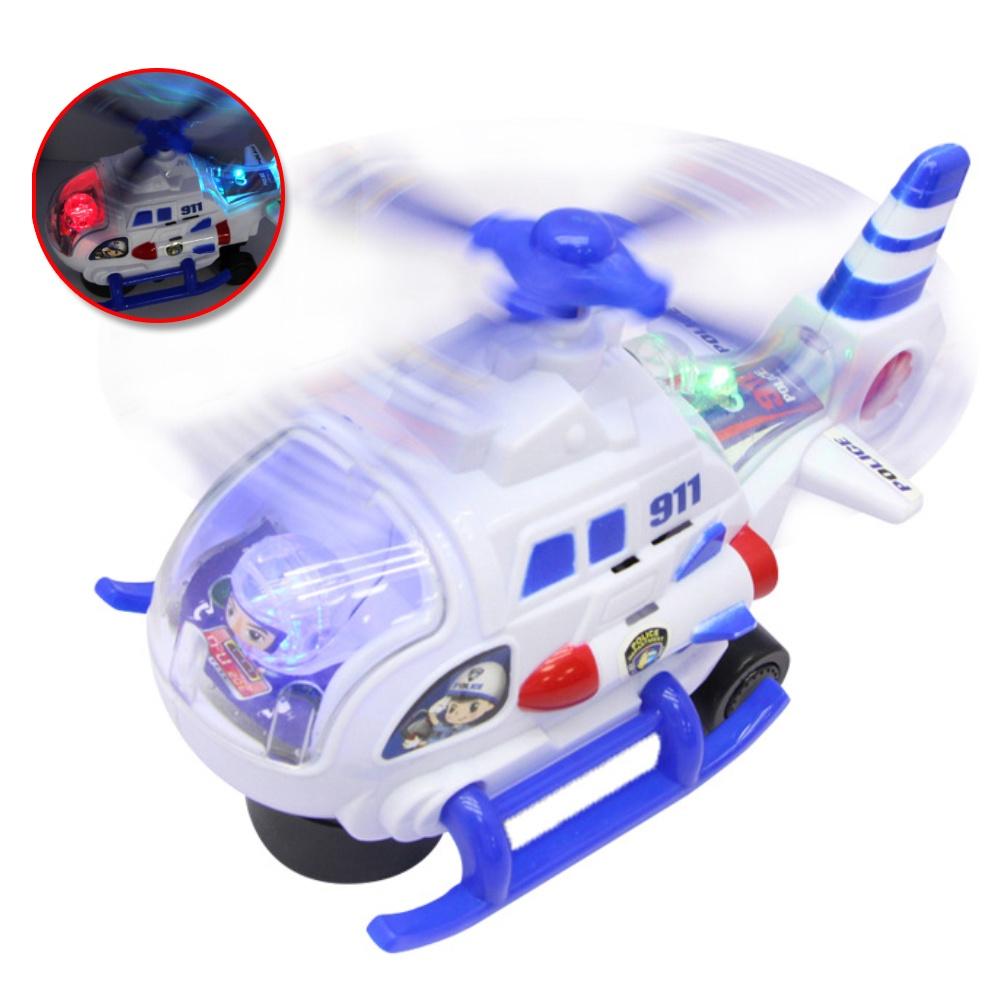 Toy Helicopter Shop Near Me: If you are in the market for a toy helicopter, check out the local shops! 