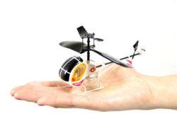 Mini Helicopter: Mini helicopter options for all usage scenarios