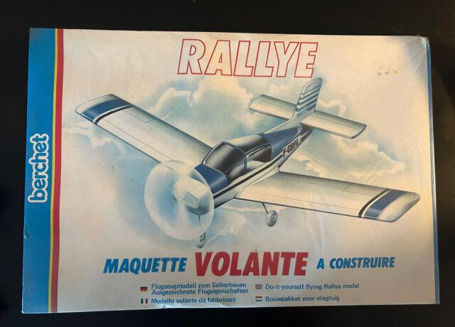 Vintage Rc Glider Kits: Top Vintage RC Glider Kits of All Time
