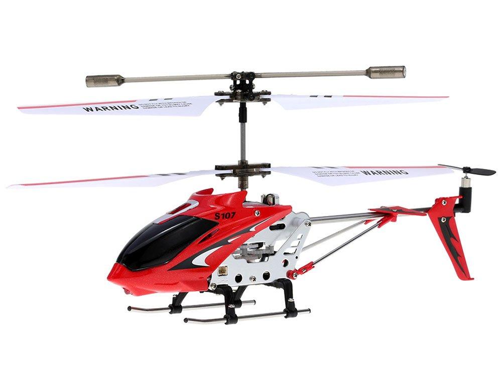 Sasta Remote Control Helicopter: Please choose a quantity of results headHow to Use a Sasta Remote Control Helicopter